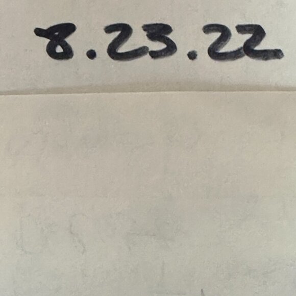 Vintage Diane Von Furstenberg Button Shirt Crinkle Designer Top - Picture 6 of 11